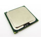 Intel Processor Pentium 4 2.80Ghz Bus Speed 800MHz SL8HX