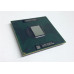 Dell Processor CPU T2500 2GHz 667MHZ FSB 2 MB CACHE SL8VP
