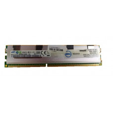 Dell Memory 32GB PC3L-10600R M910 M915 A6994464 SNP0R45JC/32G