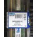 Dell Memory 1GB 240p PC2 5300 1.8V PC2-3200R DDR2 ECC RAM Server D6599