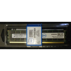 Dell Memory 8GB 1600MHZ PC3-12800 240P DDR3 ECC A7515495