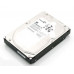 Dell Hard Drive 750GB 7.2K 3.0 Gbs 32MB SATA 3.5 ST3750330NS 9CA156-052 NN987 