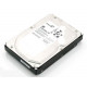 Dell Hard Drive 750GB 7.2K 3.0 Gbs 32MB SATA 3.5 ST3750330NS 9CA156-052 NN987 