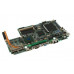Dell System Motherboard Latitude D400 14Ghz T0400