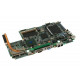 Dell System Motherboard Latitude D400 14Ghz T0400