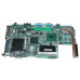 Dell System Motherboard 1.7Ghz Latitude D400 T0404 
