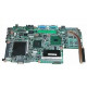 Dell System Motherboard 1.7Ghz Latitude D400 T0404 