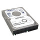 Dell Hard Drive 120Gb Ata 8Meg T0732