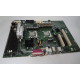 Dell System Motherboard Precision Workstation 470 T0820