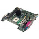 Dell System Motherboard Optiplex SX270 T1663