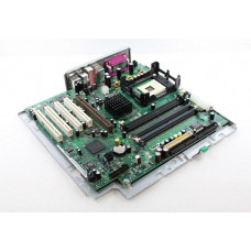Dell System Motherboard Poweredge 400Sc T2408