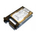 Dell Hard Drive 18.2GB S U3 160 10K 80P Sgt4 T2753