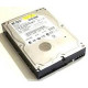 Dell Hard Drive 120GB 8M WD-XL80 80G Pata IDE 3.5in T3011