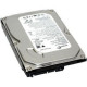 Dell Hard Drive 250GB SATA WD2500JD-75GBB0 T3050