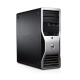 Dell Desktop Precision 3500T Xeon QuadCore 2.26Ghz T3500-2260T