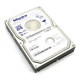 Dell Hard Drive 160GB SATA 3.5in 7200RPM T4340