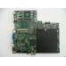 Dell System Motherboard Inspiron 5150 T5322