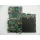 Dell System Motherboard Inspiron 5150 T5322