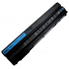 Dell Battery 6 Cell 60W HR Latitude E6430 E6440 E6540 E T54FJ