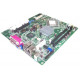 Dell System Motherboard GX360 SDTSMT T656F