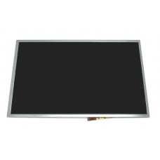 Dell LCD Panel 14.1in WXGA 1280x768 E6400 N141I6-L01-C1 T661H