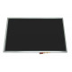 Dell LCD Panel 14.1in WXGA 1280x768 E6400 N141I6-L01-C1 T661H