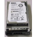 Dell Hard Drive 1.2Tb 10K 2.5 6G SAS PowerEdge PowerVault 0T6TWN