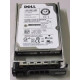 Dell Hard Drive 1.2Tb 10K 2.5 6G SAS PowerEdge PowerVault 0T6TWN