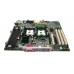 Dell System Motherboard Poweredge1420Scc4 T7495