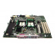 Dell System Motherboard Poweredge1420Scc4 T7495