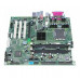 Dell System Motherboard Precision 370 SMT T7787