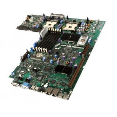 Dell System Motherboard Poweredge 2800 T7916