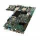Dell System Motherboard Poweredge 2800 T7916