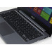 ASUS TAICHI 21-DH51 UltraBook PC i5 128G SSD 4G Dual 11.6 Grade A