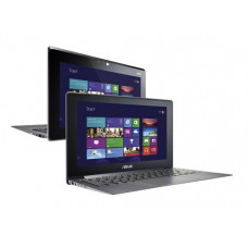 ASUS TAICHI 21-DH51 UltraBook PC i5 128G SSD 4G Dual 11.6 Grade A