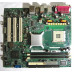 Dell System MotherboardDimension 3000 TC666
