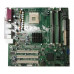 Dell System Motherboard Dimension 3000 E210882 Rev A00 TC667