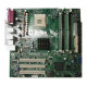 Dell System Motherboard Dimension 3000 E210882 Rev A00 TC667