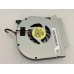 Dell Latitude E6510 CPU Fan TCF42