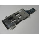 Dell Card Reader Board Express Precision M4500 LS-5577P TCP1N