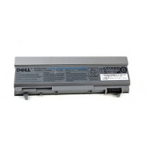 Dell Battery 81WHR 9 Cell Lat E6400 E6410 TD432