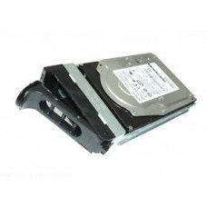 Dell Hard Drive 73GB Hitachi Ultrastar 15K147 15Krpm U320 Td653