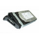 Dell Hard Drive 73GB Hitachi Ultrastar 15K147 15Krpm U320 Td653