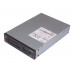 Dell Media Card Reader XPS 410 700 Teac CA-200 13 in 1 TH661