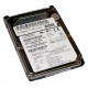 Dell Hard Drive 60GB Sata 954Tshba Th991