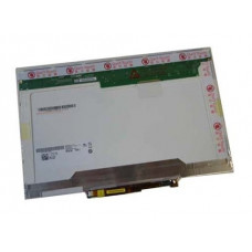 Dell LCD 14.1in WXGA Latitude D620 D630 Inspiron 1420 TK033