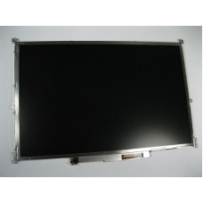 Dell LCD Screen D620 14.1 WXGA LP141WP1-TL-C2 TM246