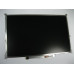 Dell LCD Screen D620 14.1 WXGA LP141WP1-TL-C2 TM246