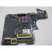 Dell System Motherboard LAT E6400 Intel TN130