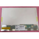 Dell LCD Latitude E6400 14 1in 1440x900 WXGA+ TT219